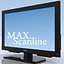 TV SONY Bravia KDL-40EX402R
