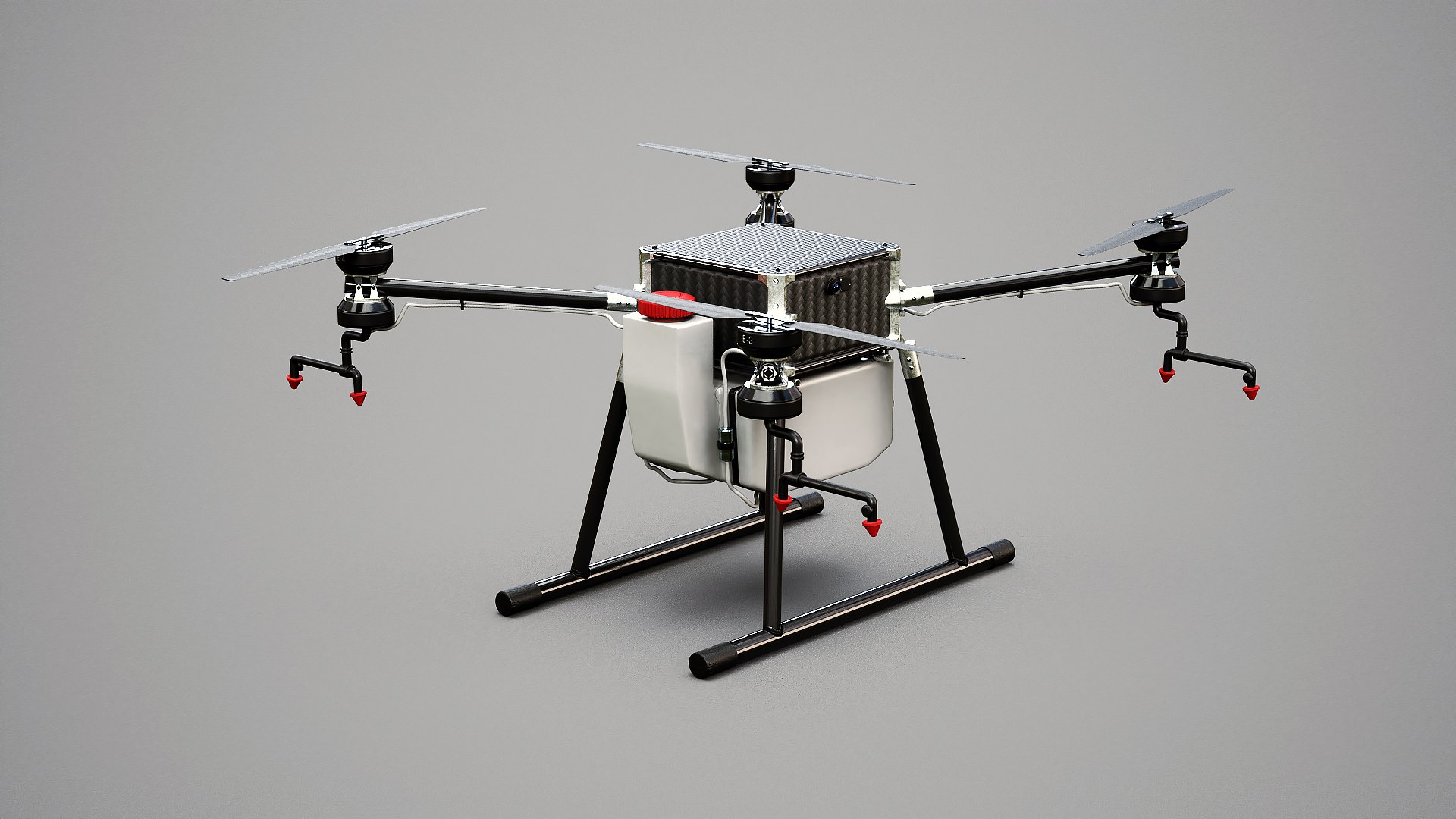 Agricultural Drone Bundle model https://p.turbosquid.com/ts-thumb/v5/ST76Ei/e9/dronerol_0000/png/1779813149/1920x1080/fit_q87/625d451dc8000b6100ea7354745f9dfe0b460bf4/dronerol_0000.jpg