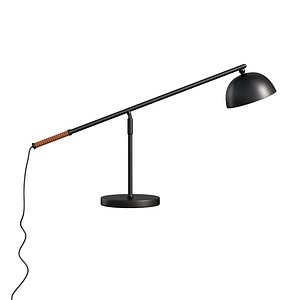 Michael LED Desk Lamp model