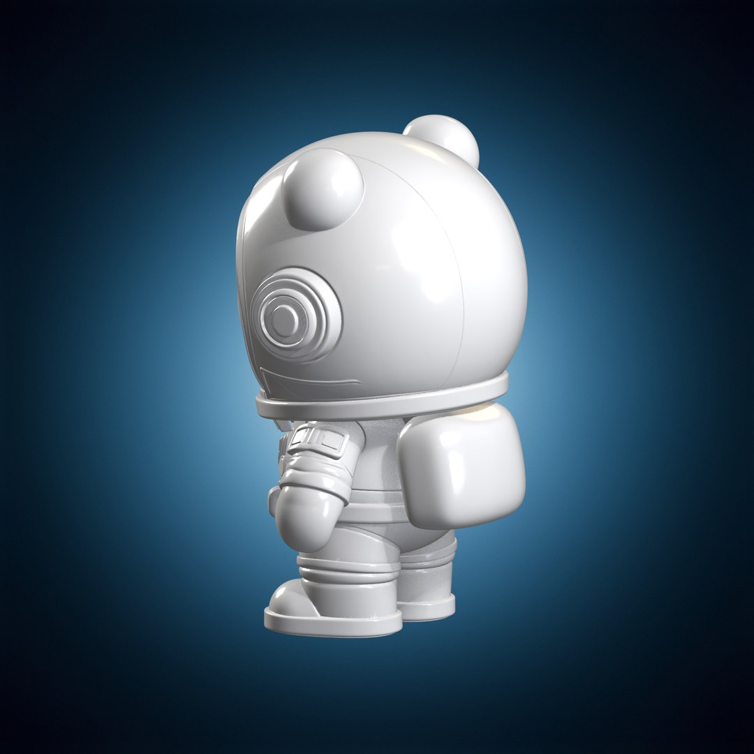 3D Chibi Panda Astronaut 3D Print Model https://p.turbosquid.com/ts-thumb/v5/YIKfS3/9q/chibipandaastronaut20260527stl3dprintturntable05240deg/png/1780362974/1920x1080/fit_q87/b842c3dc87669f3ea619351bd014867b2bb3c4d4/chibipandaastronaut20260527stl3dprintturntable05240deg.jpg