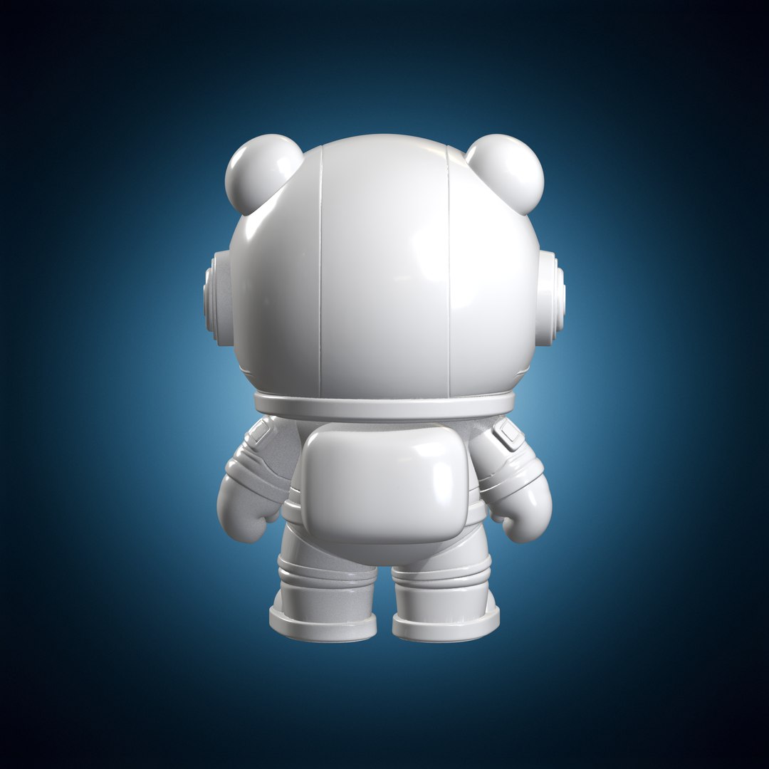 3D Chibi Panda Astronaut 3D Print Model https://p.turbosquid.com/ts-thumb/v5/YIKfS3/Pr/chibipandaastronaut20260527stl3dprintturntable04180deg/png/1780362974/1920x1080/fit_q87/1b18c2505cfdd2f483c8f14a41735007c37e0c14/chibipandaastronaut20260527stl3dprintturntable04180deg.jpg