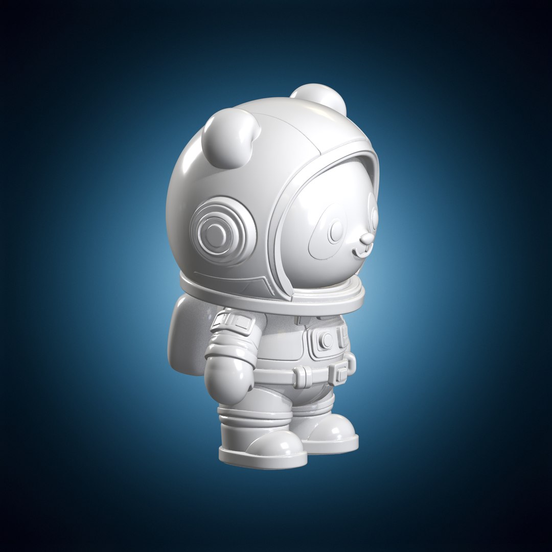 3D Chibi Panda Astronaut 3D Print Model https://p.turbosquid.com/ts-thumb/v5/YIKfS3/cg/chibipandaastronaut20260527stl3dprintturntable0260deg/png/1780362972/1920x1080/fit_q87/e415a794d18be16233350d283bc209ef5b08056c/chibipandaastronaut20260527stl3dprintturntable0260deg.jpg