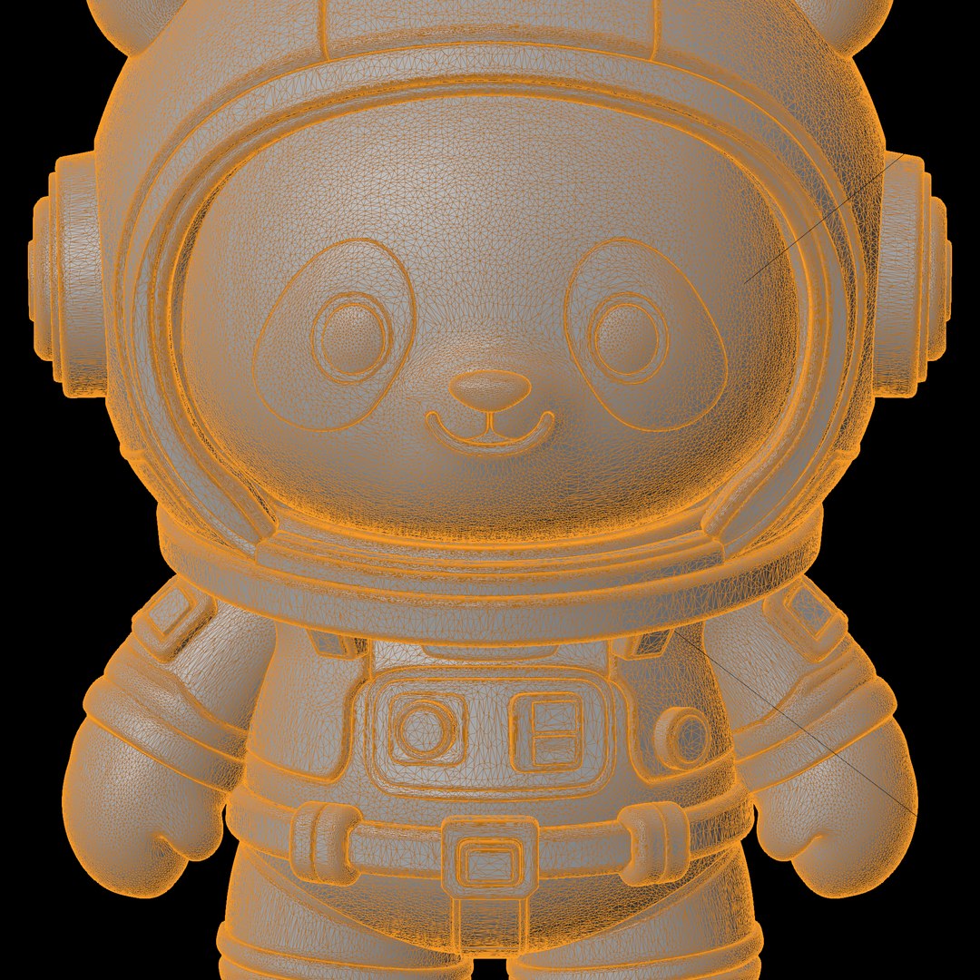 3D Chibi Panda Astronaut 3D Print Model https://p.turbosquid.com/ts-thumb/v5/YIKfS3/rs/chibipandaastronaut20260527stl3dprintwireframe/png/1780362976/1920x1080/fit_q87/80d5af920a62444fc71f5a2fcaa230d022620766/chibipandaastronaut20260527stl3dprintwireframe.jpg