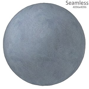 asphalt texture