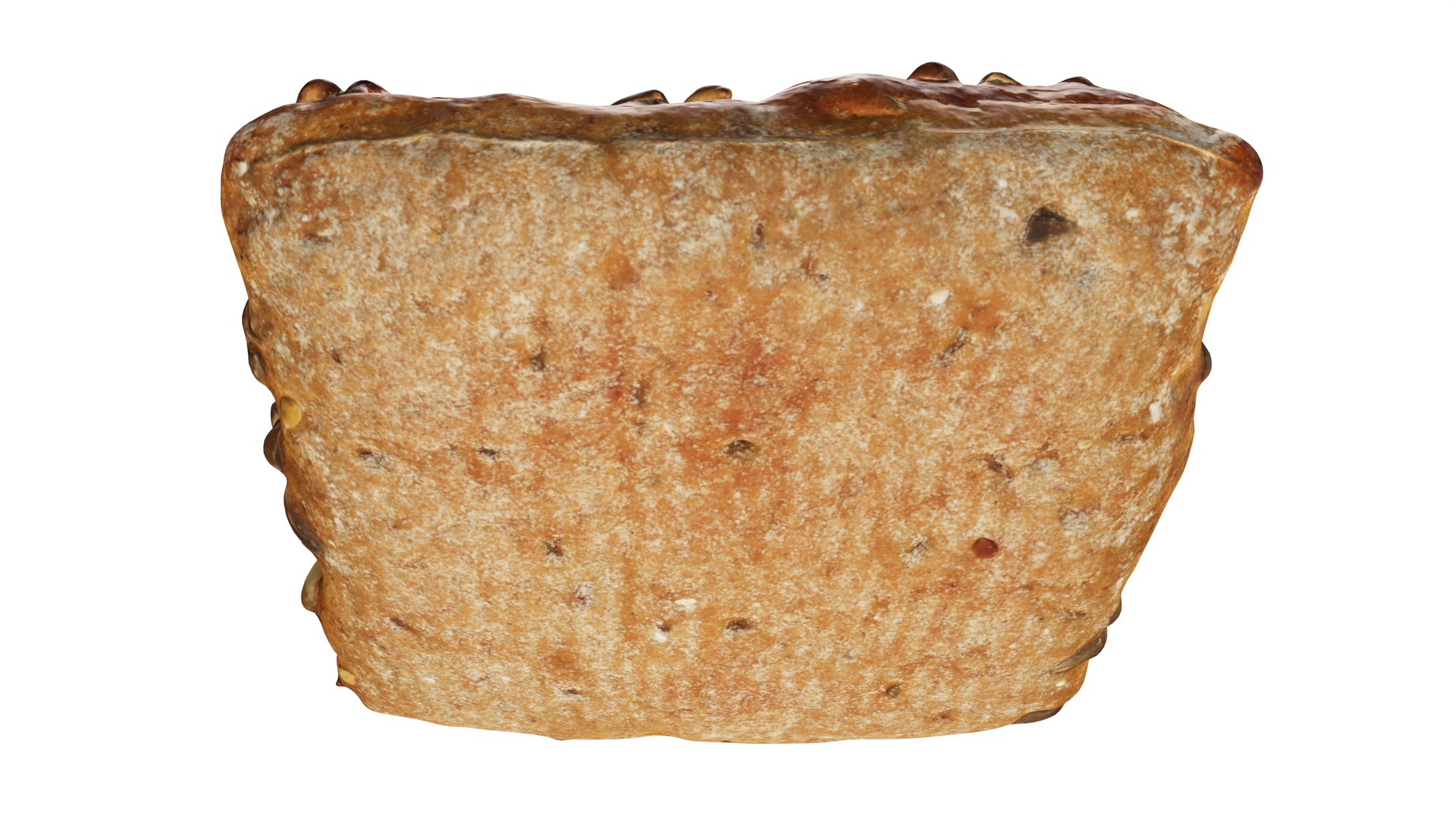 Flat wheat bread with seeds for fast food model https://p.turbosquid.com/ts-thumb/v5/ZucJCi/0A/004/jpg/1736764707/1920x1080/fit_q87/f05aaf18dce4ac34edbbed9677e7eee01706f880/004.jpg