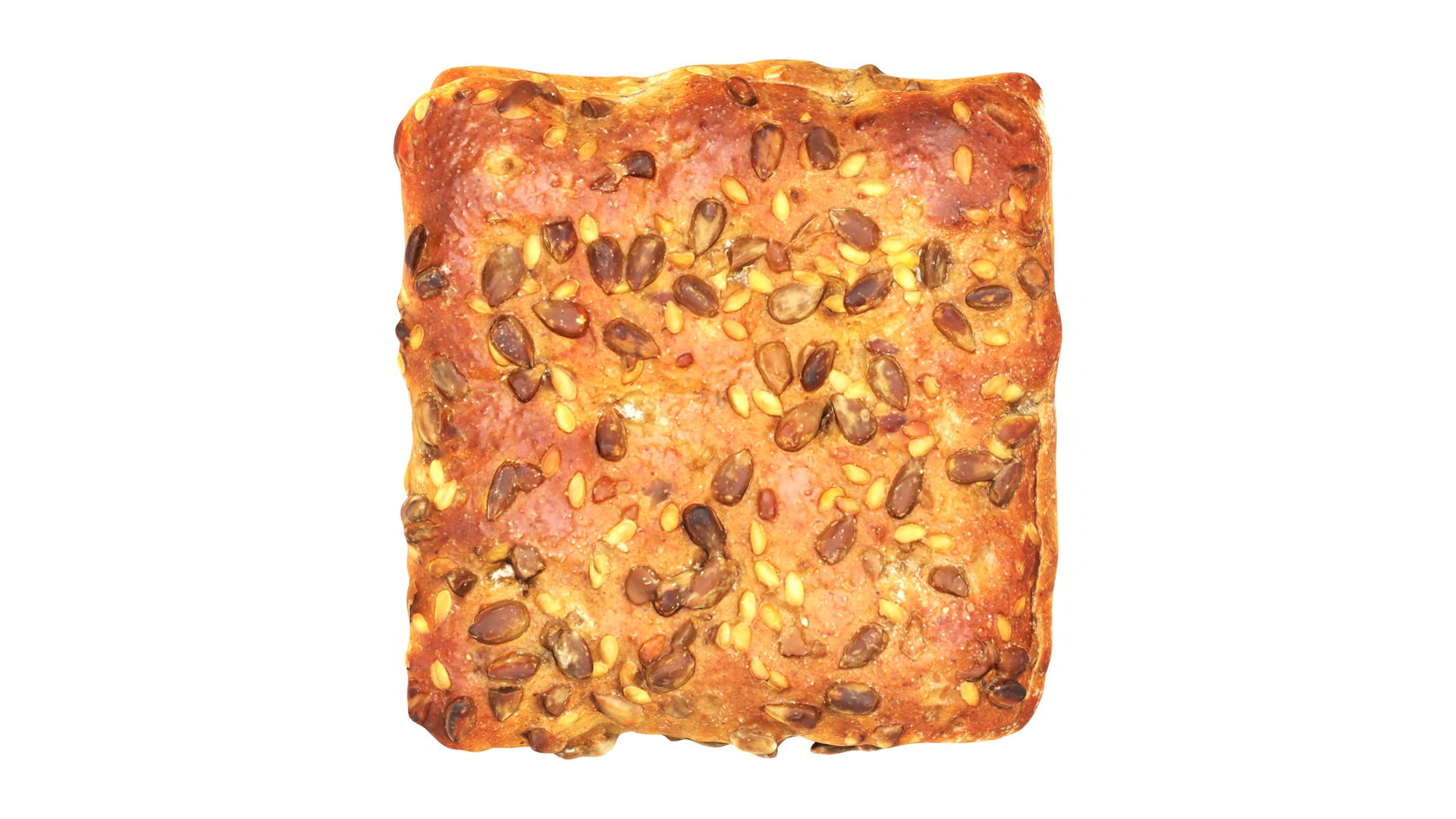 Flat wheat bread with seeds for fast food model https://p.turbosquid.com/ts-thumb/v5/ZucJCi/2p/006/jpg/1736764708/1920x1080/fit_q87/69ad4bfb90dbae4afb04b5d463d6a237402674e8/006.jpg