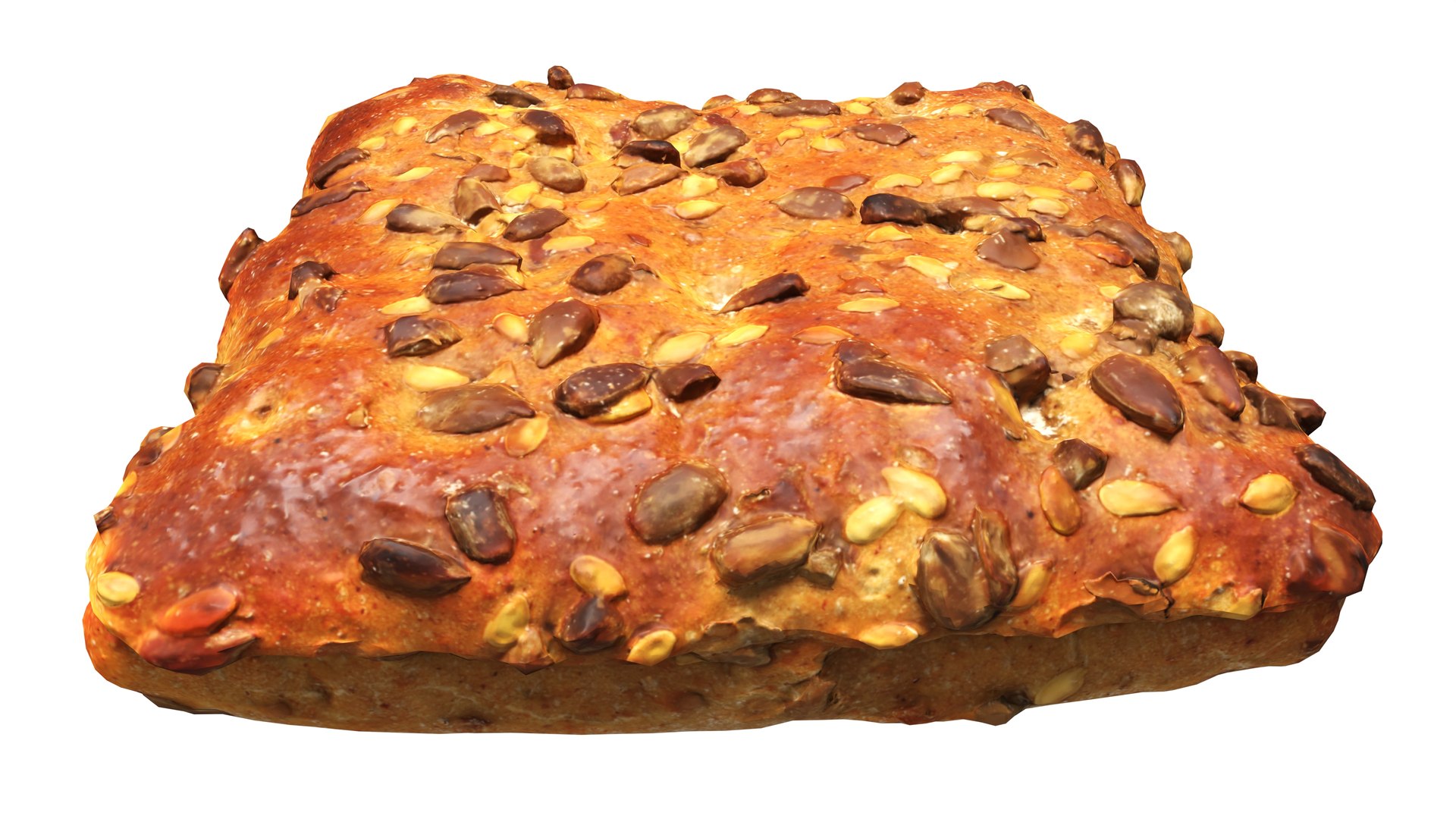 Flat wheat bread with seeds for fast food model https://p.turbosquid.com/ts-thumb/v5/ZucJCi/Db/002/jpg/1736764706/1920x1080/fit_q87/3a3c9a1ea9d3d0fc2bc73e812827f515640276ab/002.jpg