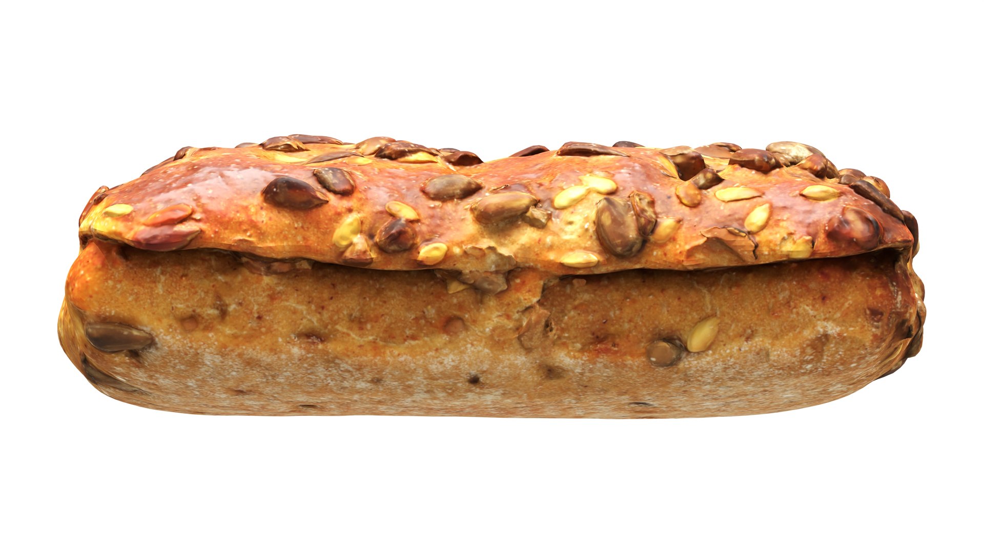 Flat wheat bread with seeds for fast food model https://p.turbosquid.com/ts-thumb/v5/ZucJCi/HH/005/jpg/1736764708/1920x1080/fit_q87/d16099c939b513e46a86c2a330f9f15ce42ddb04/005.jpg