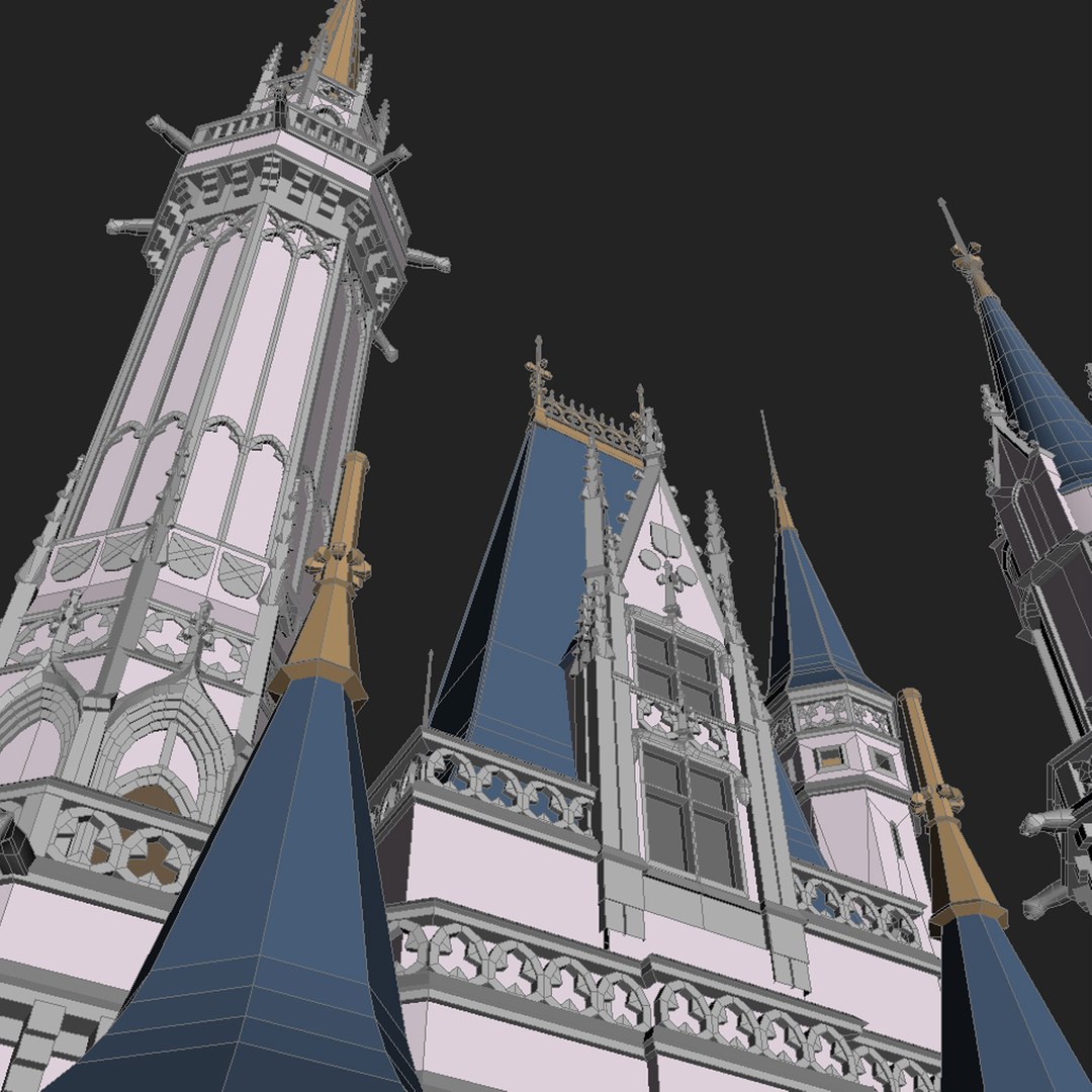 3d model cinderella castle https://p.turbosquid.com/ts-thumb/v5/ZuzrOr/37nvK25L/pt_cinderellacastle_viewport06/jpg/1409482766/1920x1080/fit_q87/448ceffdd163c410bb7d0c601c0e665c30a0451a/pt_cinderellacastle_viewport06.jpg