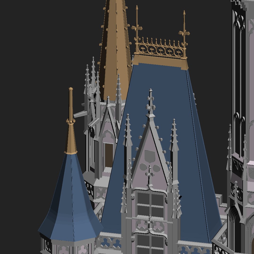 3d model cinderella castle https://p.turbosquid.com/ts-thumb/v5/ZuzrOr/4DspxB3n/pt_cinderellacastle_viewport10/jpg/1409482766/1920x1080/fit_q87/63a3a447a356beaeb99a98d779017b194c66c762/pt_cinderellacastle_viewport10.jpg