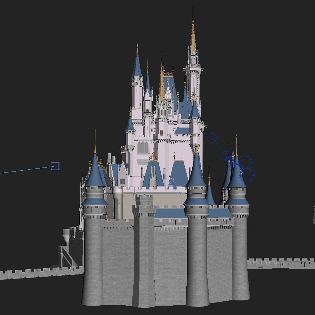 3d model cinderella castle https://p.turbosquid.com/ts-thumb/v5/ZuzrOr/7qnrucy0/pt_cinderellacastle_viewport03/jpg/1409482766/1920x1080/fit_q87/4179a95569a21041d3487a6d67d14154a4e03c08/pt_cinderellacastle_viewport03.jpg