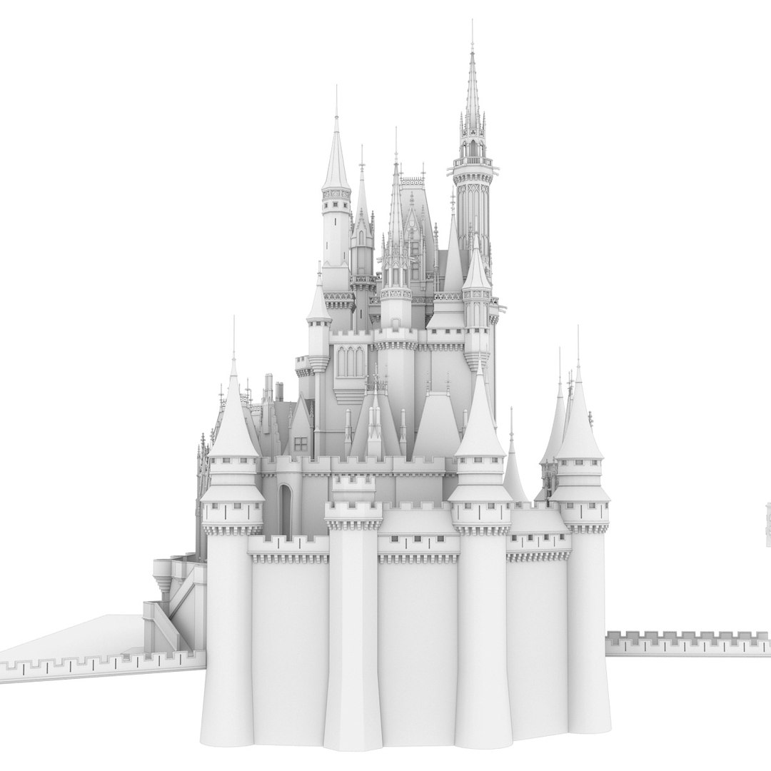 3d model cinderella castle https://p.turbosquid.com/ts-thumb/v5/ZuzrOr/GrsUT6fX/pt_cinderellacastle_edges03/jpg/1409482766/1920x1080/fit_q87/a8d239be4f349f36c4bd40d18e26c92f0289b71d/pt_cinderellacastle_edges03.jpg