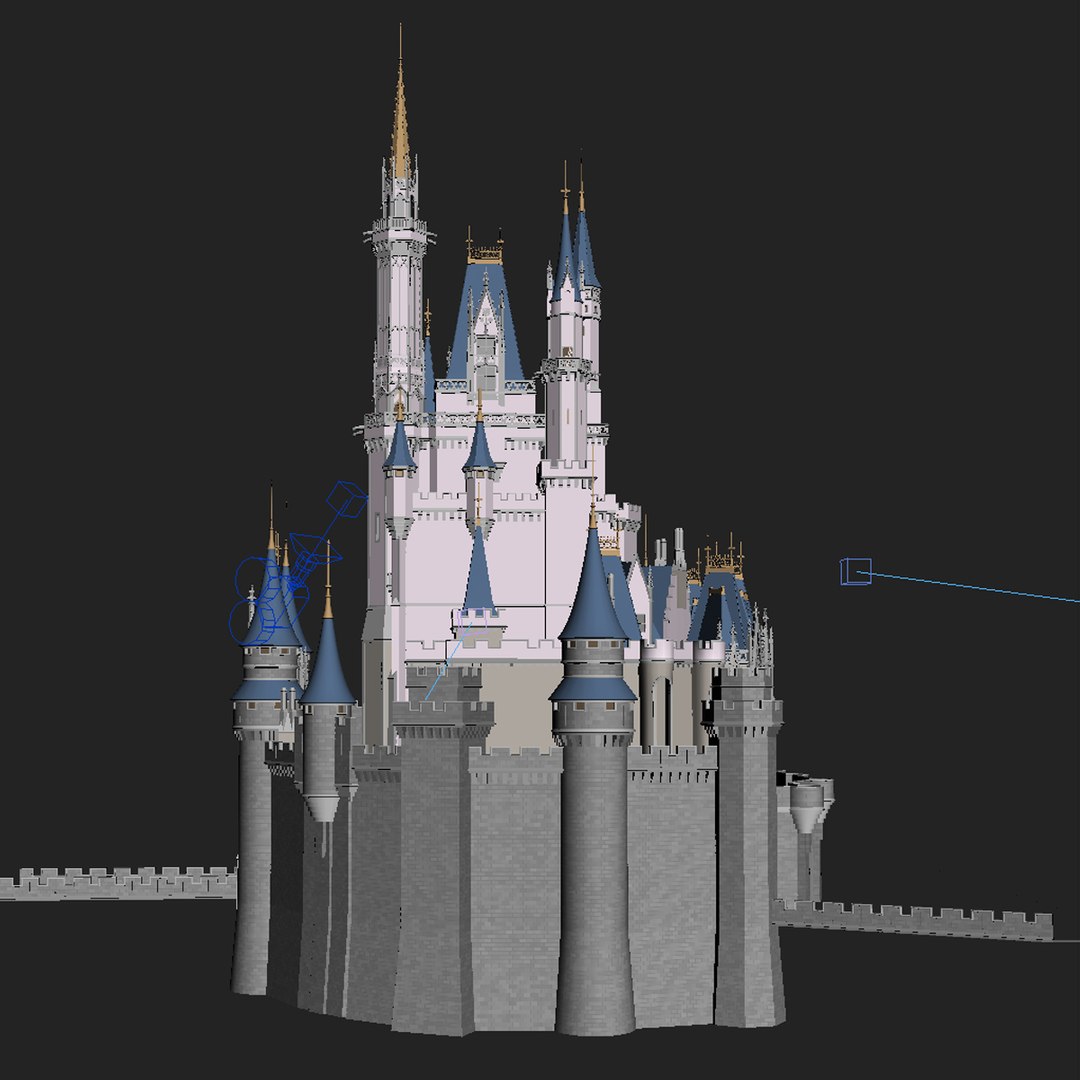 3d model cinderella castle https://p.turbosquid.com/ts-thumb/v5/ZuzrOr/MEBv2NJe/pt_cinderellacastle_viewport04/jpg/1409482766/1920x1080/fit_q87/0a3dc6f8aee4443553cb4a9fe83ceab1ac7955af/pt_cinderellacastle_viewport04.jpg