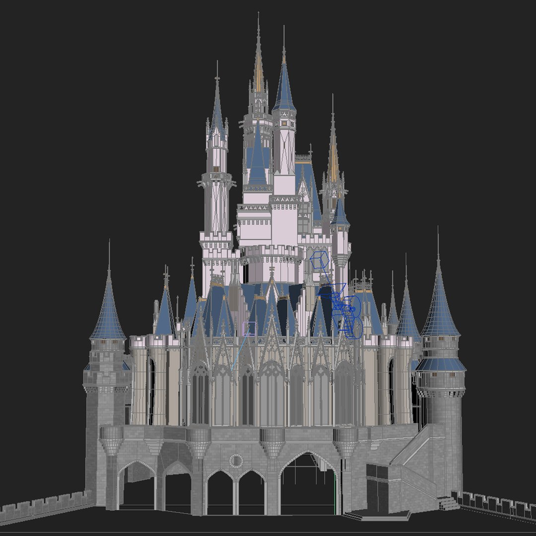 3d model cinderella castle https://p.turbosquid.com/ts-thumb/v5/ZuzrOr/ar6cEZ1n/pt_cinderellacastle_viewport01/jpg/1409482766/1920x1080/fit_q87/c5cb8185010cb92ce7ef7eed4179d13b238986b0/pt_cinderellacastle_viewport01.jpg