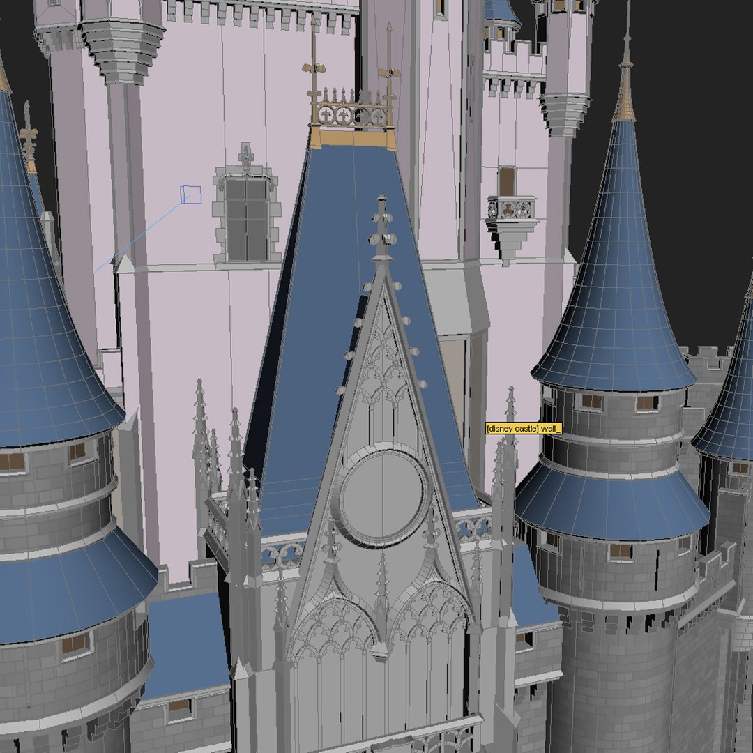 3d model cinderella castle https://p.turbosquid.com/ts-thumb/v5/ZuzrOr/oMyk5kzL/pt_cinderellacastle_viewport09/jpg/1409482766/1920x1080/fit_q87/187434e23329fba4c6e69407aad243d1df7d173d/pt_cinderellacastle_viewport09.jpg