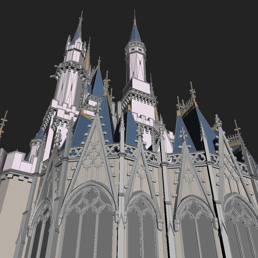 3d model cinderella castle https://p.turbosquid.com/ts-thumb/v5/ZuzrOr/zRoX8rEw/pt_cinderellacastle_viewport07/jpg/1409482766/1920x1080/fit_q87/2583405e81e295978cea609f74ae8d01ecd36360/pt_cinderellacastle_viewport07.jpg