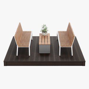 Garden Setup 05