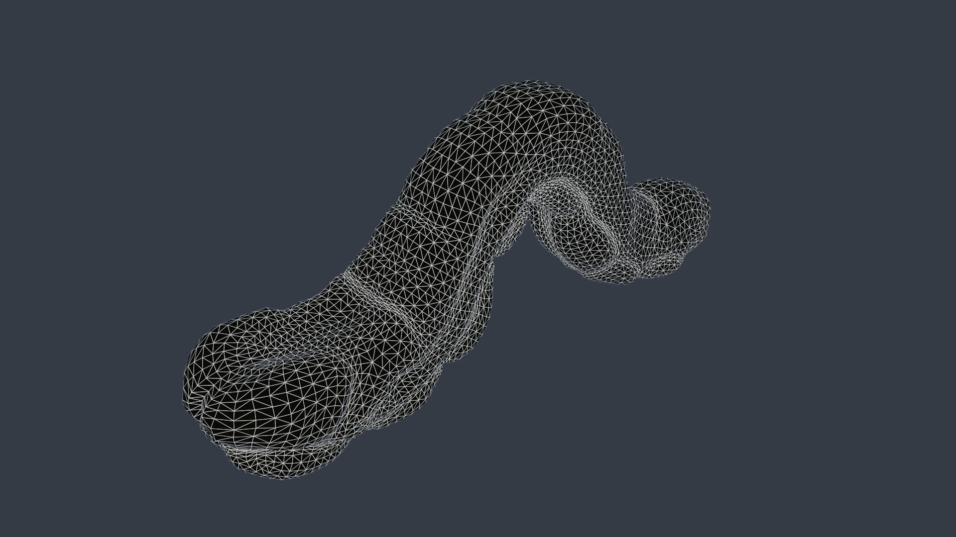 alien creature 3D model https://p.turbosquid.com/ts-thumb/v5/bxfTy7/gV5CbSn4/caterpillar3/png/1530222135/1920x1080/fit_q87/018d37c2797c53f69298d23b54000df8510807cf/caterpillar3.jpg