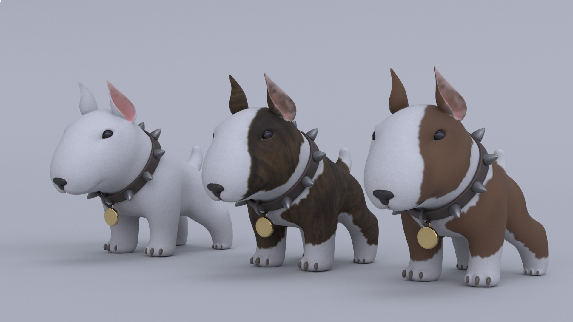 3D Bullterrier model https://p.turbosquid.com/ts-thumb/v5/kBLETJ/45/dog_006/png/1694273406/1920x1080/fit_q87/4484b456b00f66dae9043b863296848e24688d63/dog_006.jpg