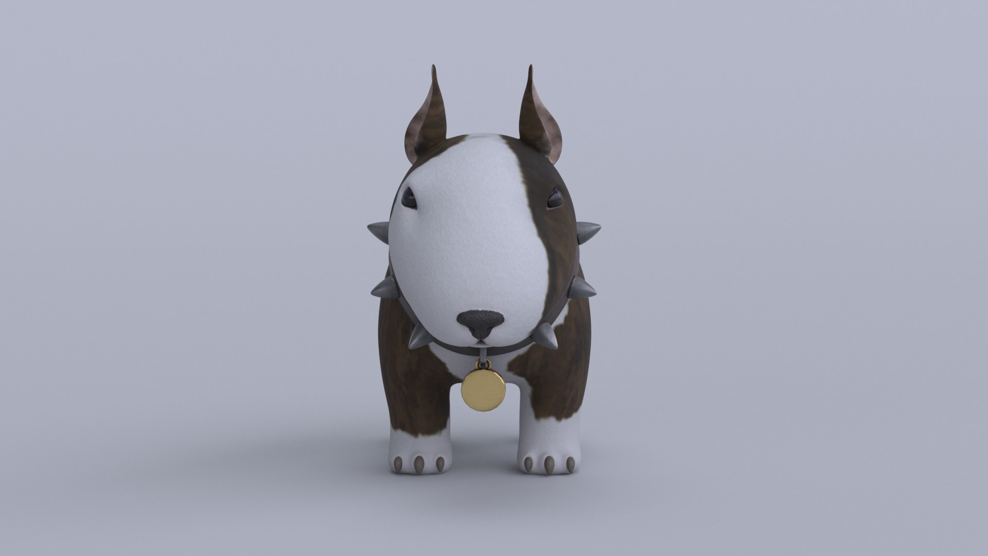 3D Bullterrier model https://p.turbosquid.com/ts-thumb/v5/kBLETJ/J8/dog_003/png/1694273403/1920x1080/fit_q87/1df9a3ac98abba844e7f9753b54f9747c574d77e/dog_003.jpg