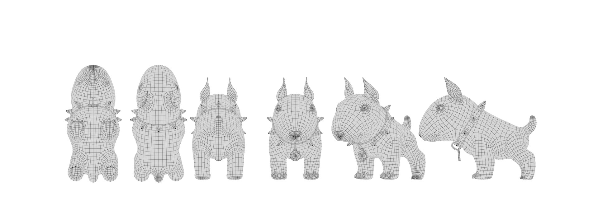 3D Bullterrier model https://p.turbosquid.com/ts-thumb/v5/kBLETJ/Pc/dog_010/png/1694273408/1920x1080/fit_q87/fed23f4450664b5c057cca3d85afc0b132efa471/dog_010.jpg