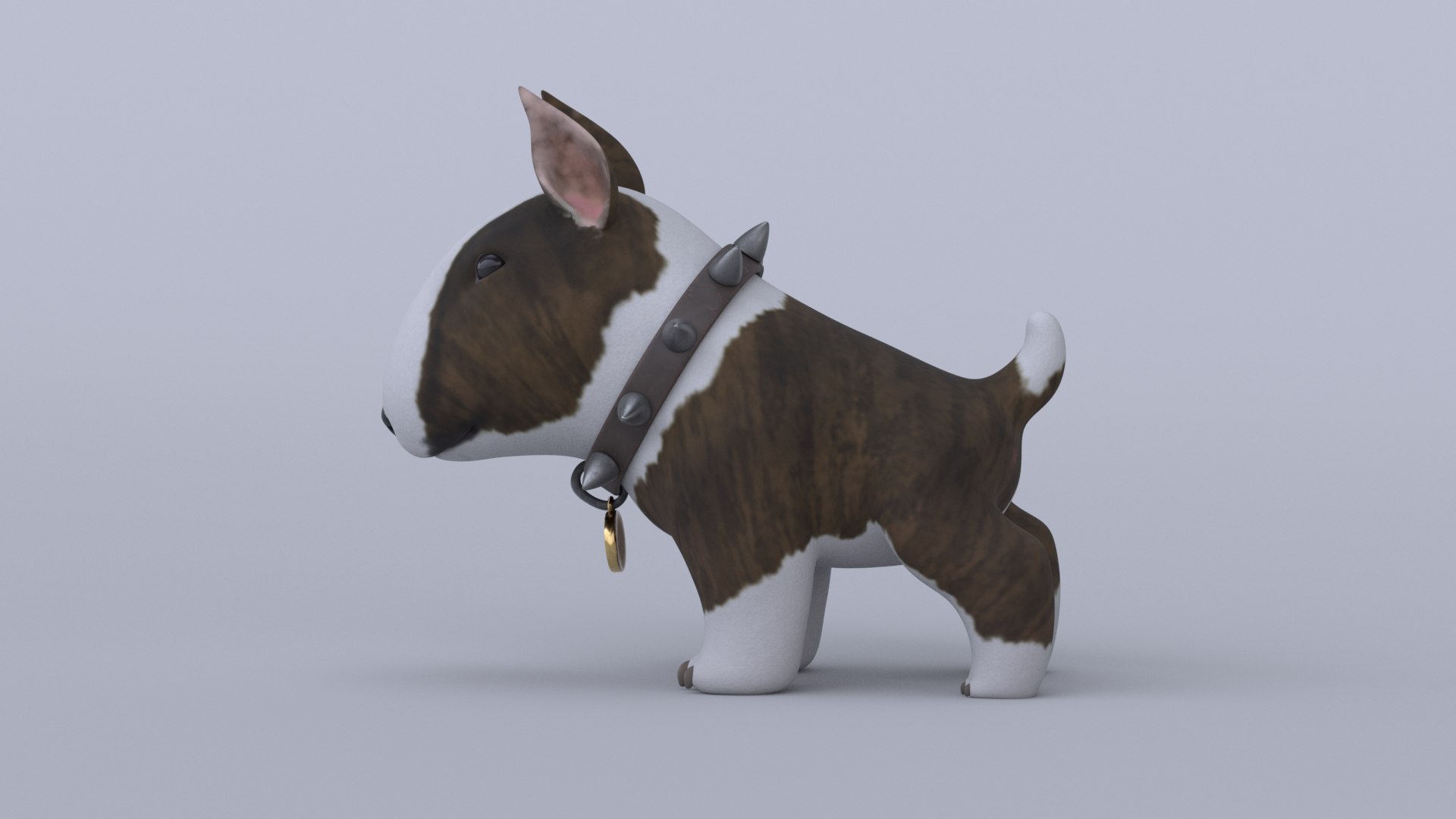 3D Bullterrier model https://p.turbosquid.com/ts-thumb/v5/kBLETJ/Pf/dog_004/png/1694273405/1920x1080/fit_q87/a098d645026a6568c15e864f8edf871d6ac82034/dog_004.jpg