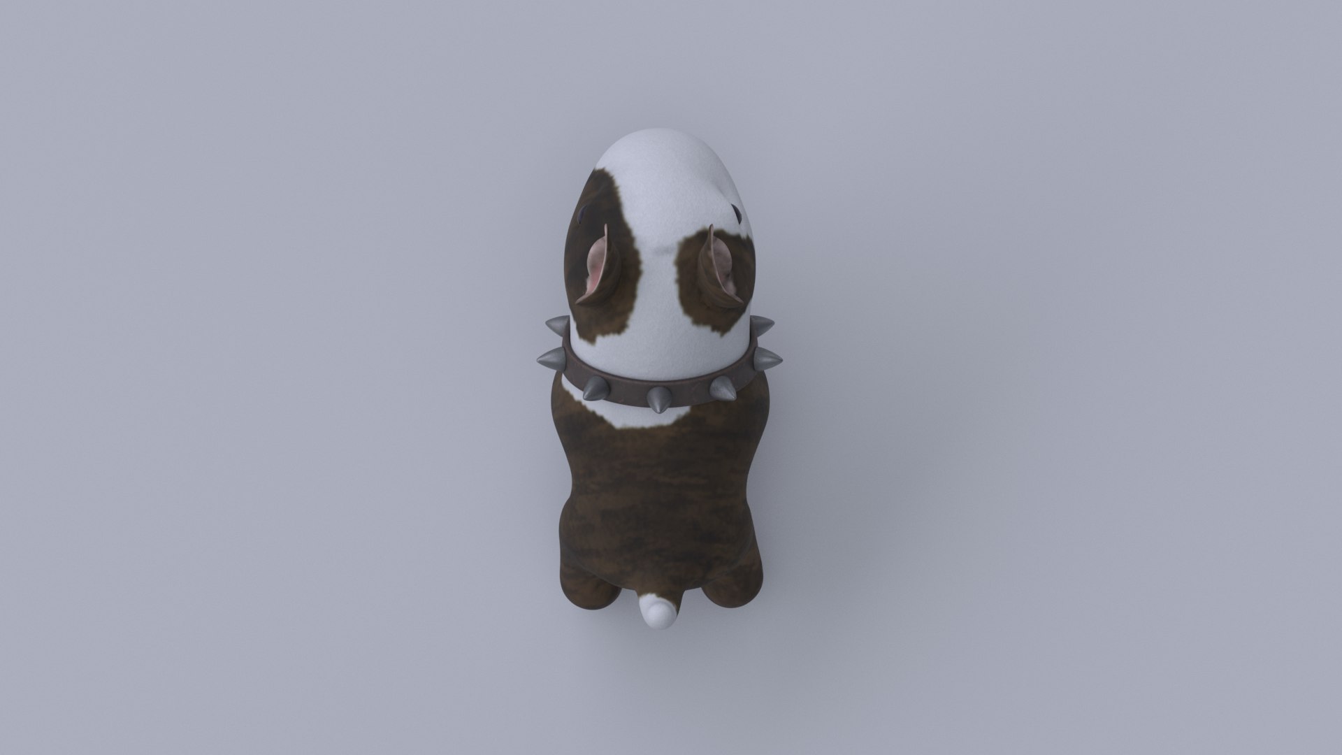3D Bullterrier model https://p.turbosquid.com/ts-thumb/v5/kBLETJ/RB/dog_002/png/1694273404/1920x1080/fit_q87/b50f78b645b403dd8699918d40e9e1e5102537c3/dog_002.jpg