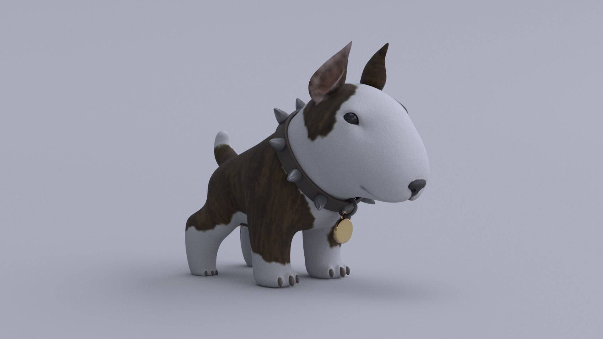3D Bullterrier model https://p.turbosquid.com/ts-thumb/v5/kBLETJ/bW/dog_005/png/1694273405/1920x1080/fit_q87/b1a4574a35ca266a0511e2cd2dd7daf920cc2aec/dog_005.jpg