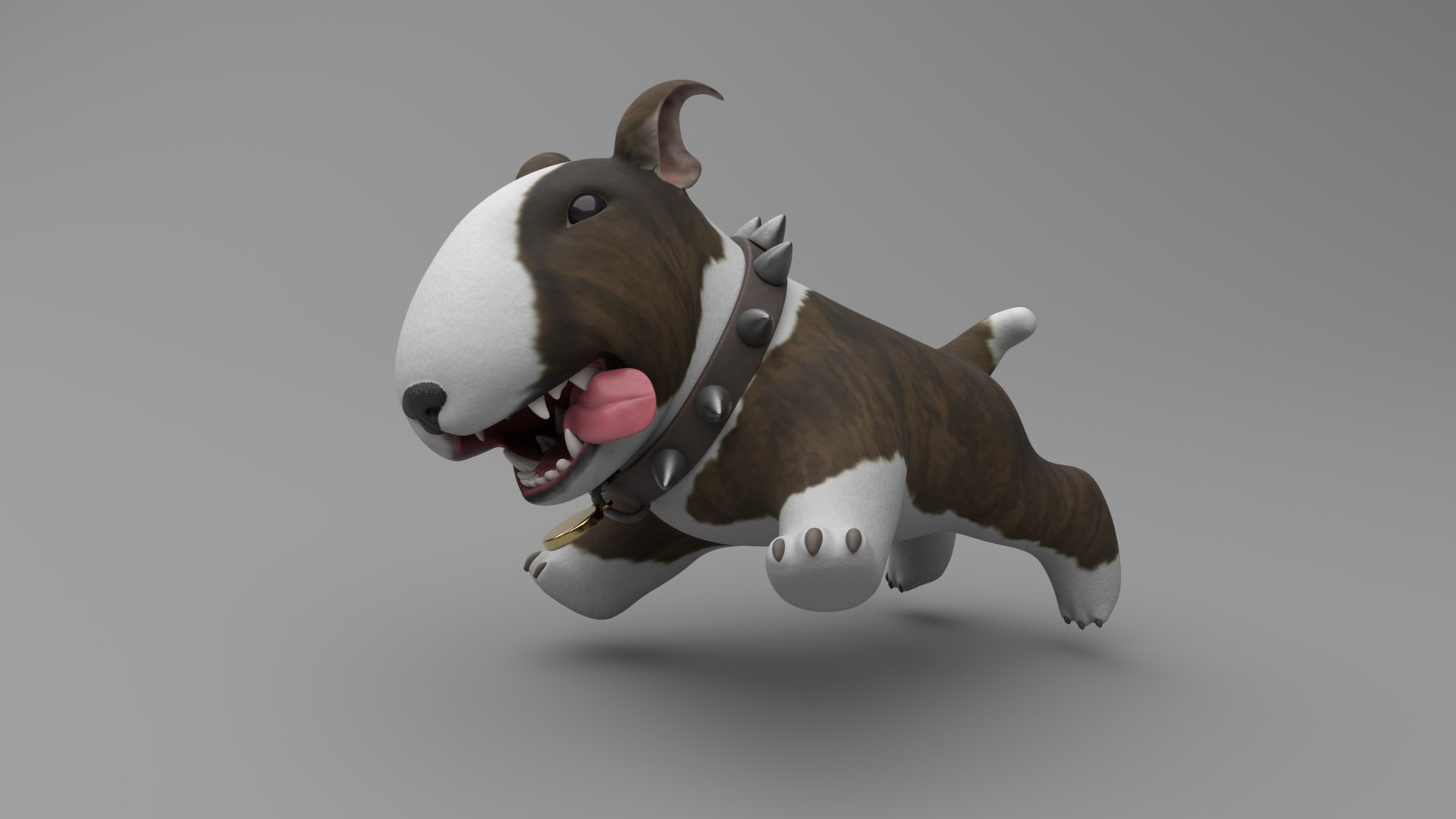 3D Bullterrier model https://p.turbosquid.com/ts-thumb/v5/kBLETJ/sZ/dog_011/png/1694273409/1920x1080/fit_q87/190b76fc60eac169bd65bc9d5679a7edd36597c2/dog_011.jpg