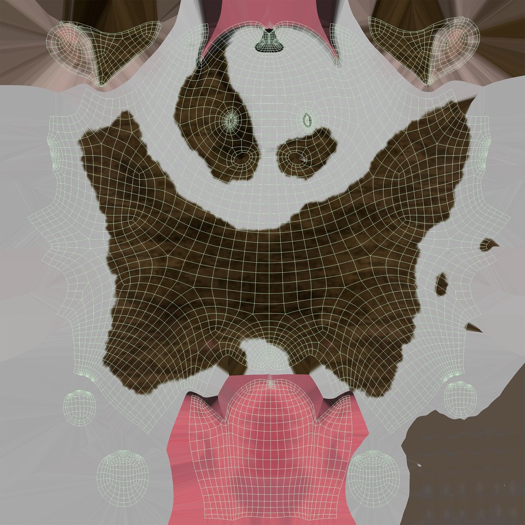 3D Bullterrier model https://p.turbosquid.com/ts-thumb/v5/kBLETJ/ze/dog_uv/png/1694273438/1920x1080/fit_q87/509c995d05d2274c9538e0bbd1b37d12be7ab594/dog_uv.jpg