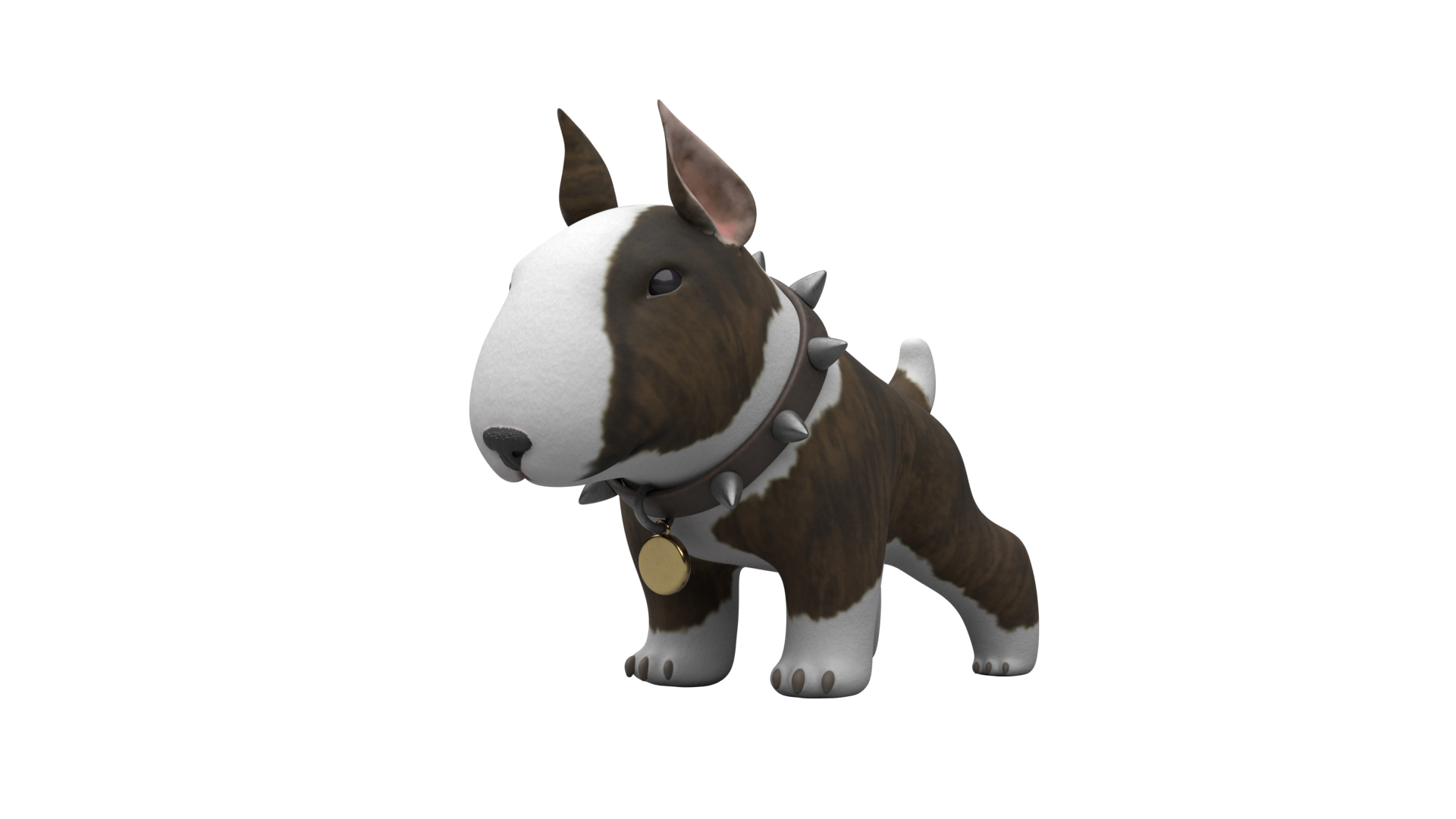 3D Bullterrier model https://p.turbosquid.com/ts-thumb/v5/kBLETJ/zk/dog/png/1694273489/1920x1080/turn_fit_q99/e053698014c0da77e3f7078bfa3ee63346a390d7/dog-1.jpg