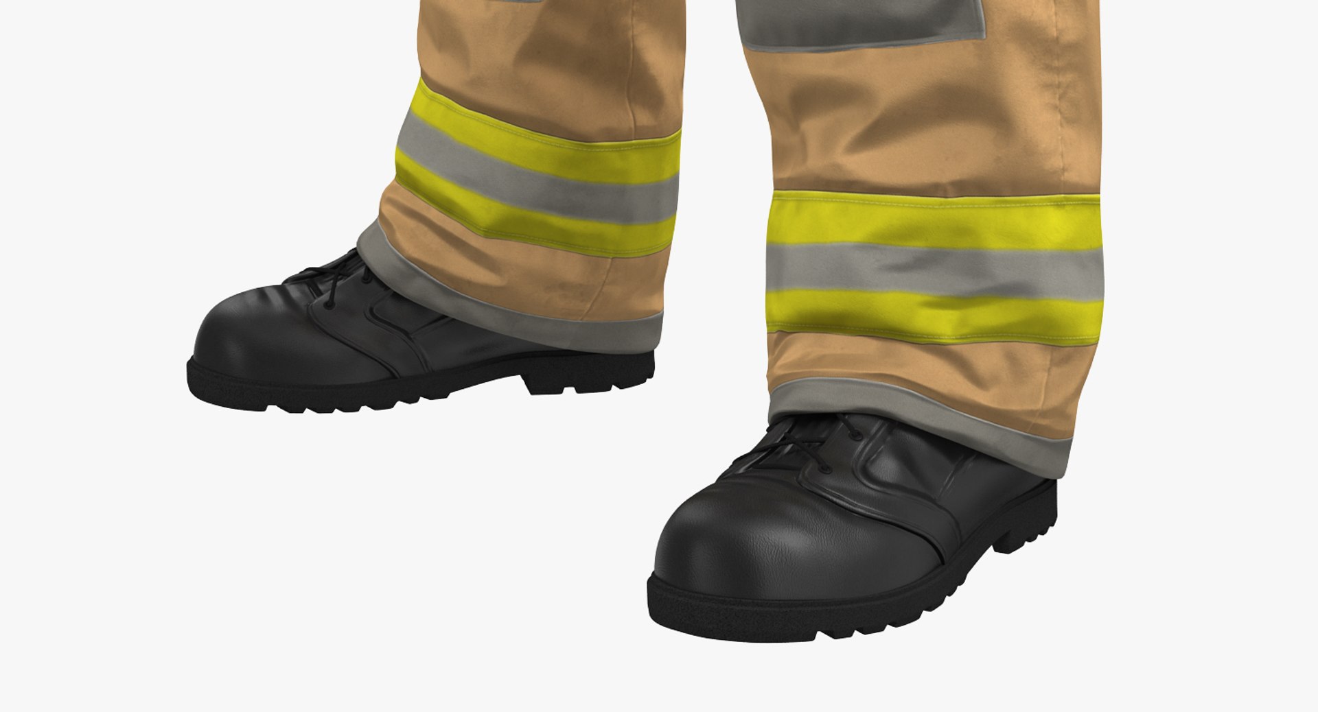 3D firefighter uniform model https://p.turbosquid.com/ts-thumb/v5/ktSXBD/3N0D3Sm6/usfirefighteruniformc4dmodel008/jpg/1494583497/1920x1080/fit_q87/e39c9b8a659b6784779ebc363769d56eccf35bef/usfirefighteruniformc4dmodel008.jpg