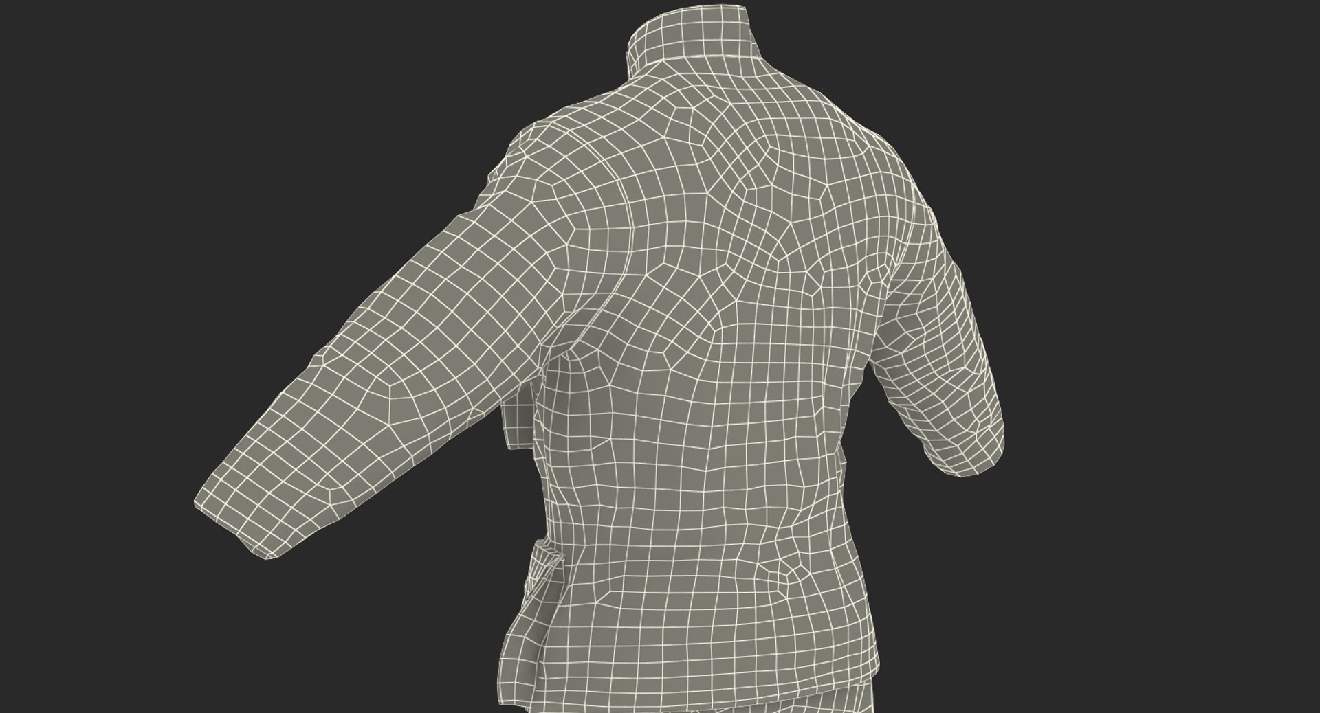 3D firefighter uniform model https://p.turbosquid.com/ts-thumb/v5/ktSXBD/BiECa7zw/usfirefighteruniformc4dmodel021/jpg/1494583498/1920x1080/fit_q87/5e1e63b1594a5aa6bf4f35036b79d02273598b41/usfirefighteruniformc4dmodel021.jpg