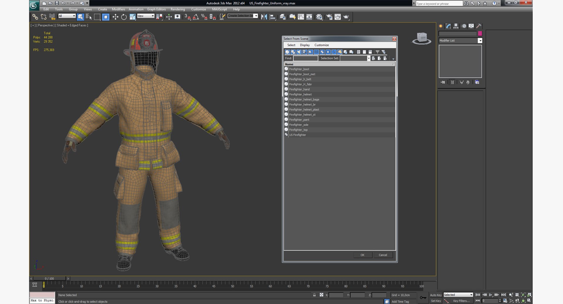 3D firefighter uniform model https://p.turbosquid.com/ts-thumb/v5/ktSXBD/LbcYVogK/usfirefighteruniformc4dmodel015/jpg/1494583498/1920x1080/fit_q87/347412811a86e6c092f7963cb73fa7789a1e2ad7/usfirefighteruniformc4dmodel015.jpg