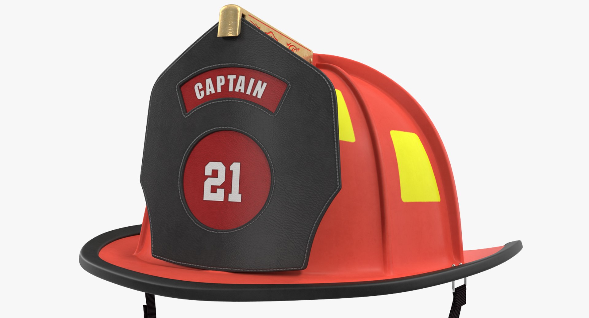 3D firefighter uniform model https://p.turbosquid.com/ts-thumb/v5/ktSXBD/pRHJ4BcP/usfirefighteruniformc4dmodel009/jpg/1494583497/1920x1080/fit_q87/f19f21311b0e64c018ffb00bdf0bc3388c0b2dd5/usfirefighteruniformc4dmodel009.jpg