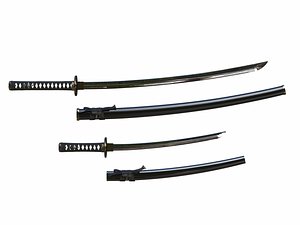 japanese sword