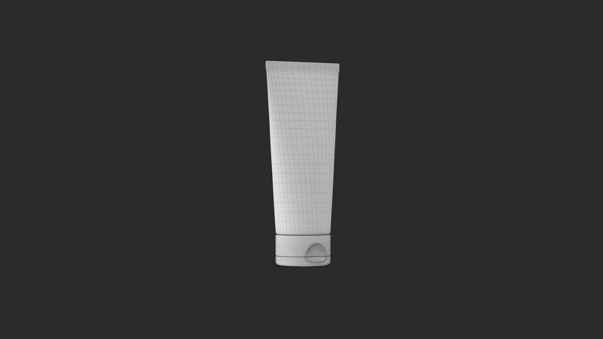 Cream Tube 110mm 50ML model https://p.turbosquid.com/ts-thumb/v5/nqxRiF/CC/wire_110mm01/jpg/1737607394/1920x1080/fit_q87/56e763475291013664d4d0550a13af19131bcf68/wire_110mm01.jpg