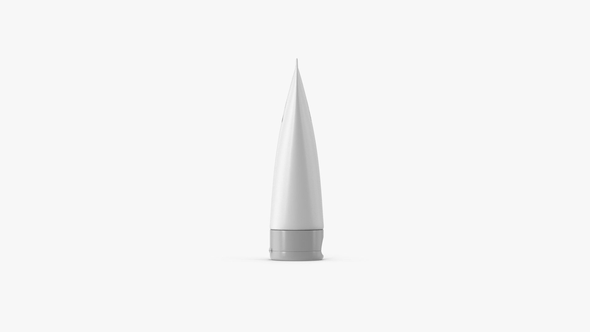 Cream Tube 110mm 50ML model https://p.turbosquid.com/ts-thumb/v5/nqxRiF/Ue/110mm_04/jpg/1737607388/1920x1080/fit_q87/811f711a962abbede9aa5c5a2e2ae02603578257/110mm_04.jpg
