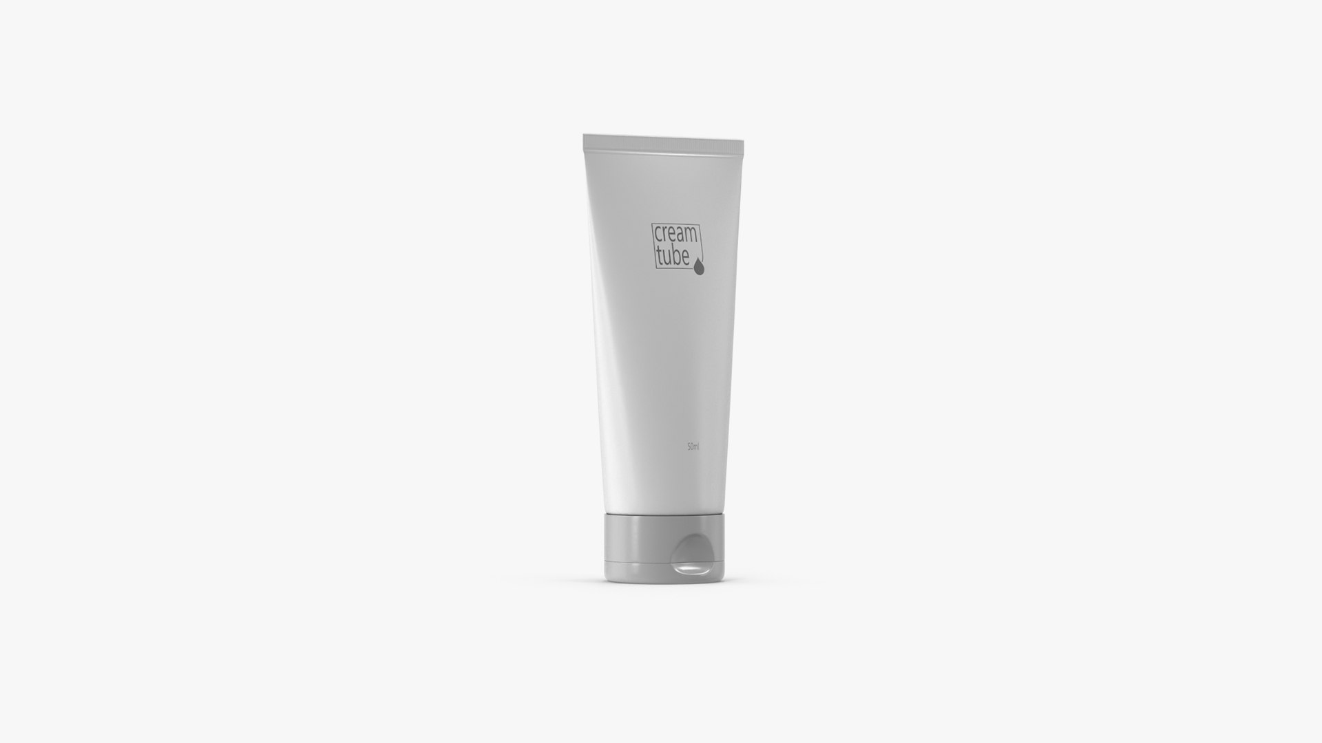 Cream Tube 110mm 50ML model https://p.turbosquid.com/ts-thumb/v5/nqxRiF/ls/110mm_02/jpg/1737607387/1920x1080/fit_q87/92928ebe1faf1390608245157e6a8c60084416f8/110mm_02.jpg