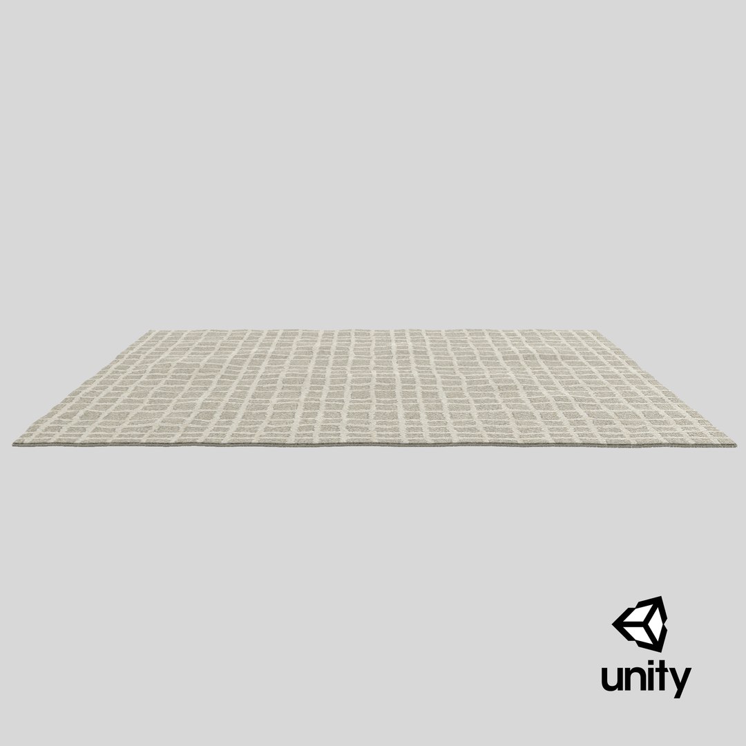 3D contemporary-area-rug https://p.turbosquid.com/ts-thumb/v5/oJwoBt/45k9kHas/stemcell_unity_render/png/1529007477/1920x1080/fit_q87/2ce7558653ed018a53a5ad9338103e431be3b819/stemcell_unity_render.jpg