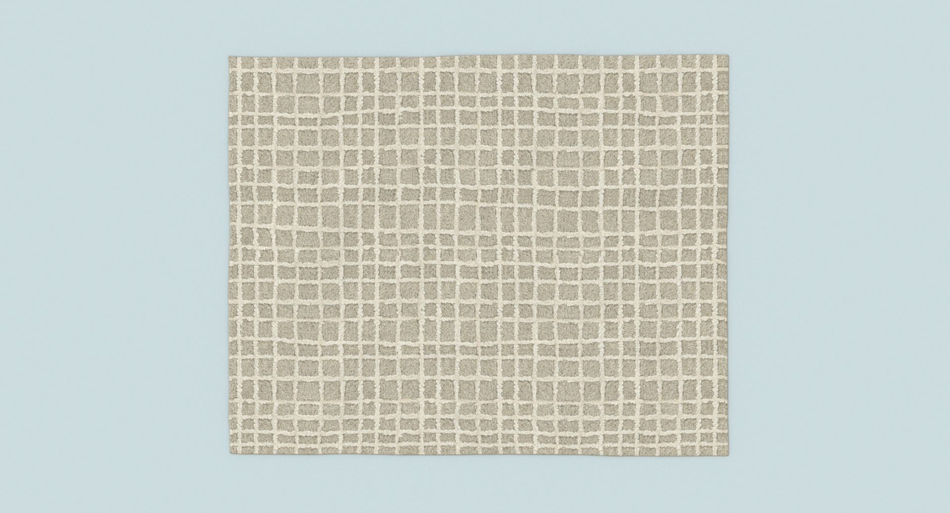 3D contemporary-area-rug https://p.turbosquid.com/ts-thumb/v5/oJwoBt/N0QFv9RL/area_rug_productshot_0002/jpg/1528474811/1920x1080/fit_q87/36ca344c957b163c8354868d1323177d70f265ae/area_rug_productshot_0002.jpg