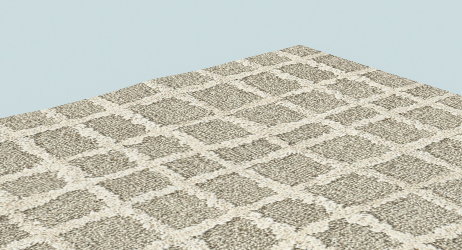 3D contemporary-area-rug https://p.turbosquid.com/ts-thumb/v5/oJwoBt/VkiMnwjZ/area_rug_productshot_0007/jpg/1528474818/1920x1080/fit_q87/42f5c37bbdc885966c41ddfba1c75c5475ba6e8d/area_rug_productshot_0007.jpg