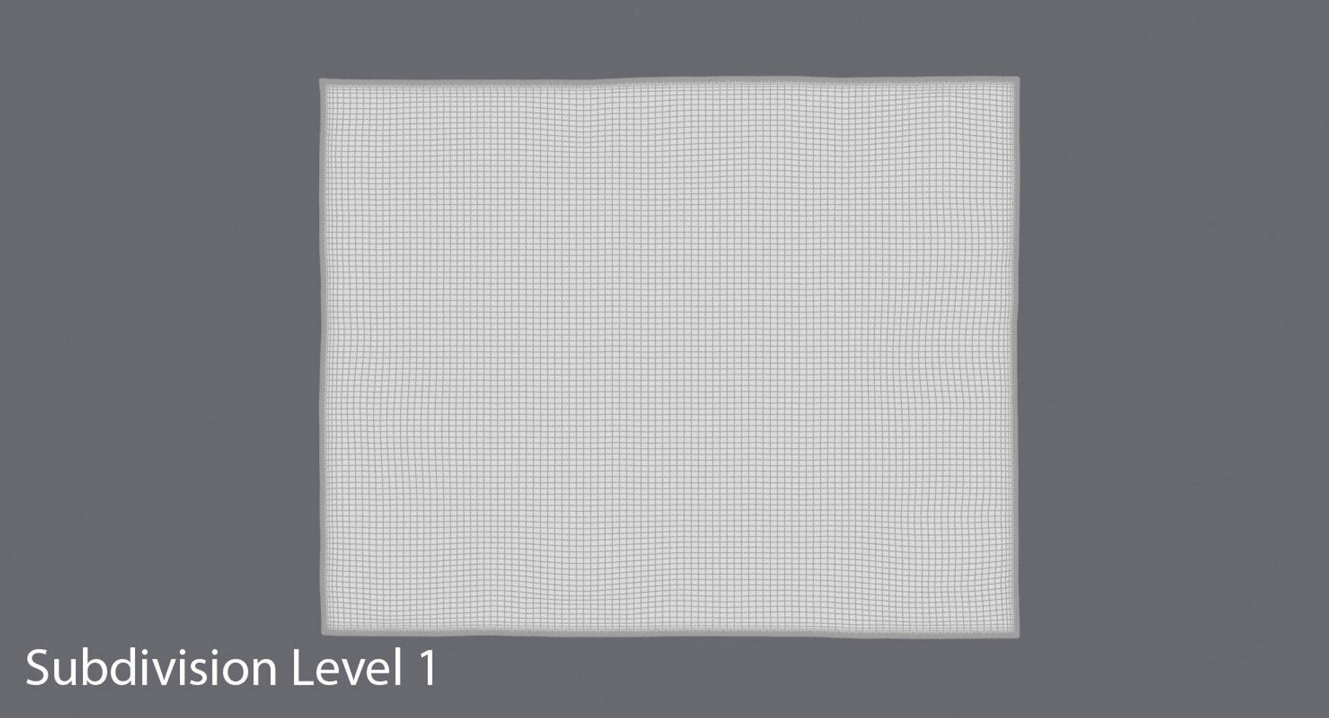 3D contemporary-area-rug https://p.turbosquid.com/ts-thumb/v5/oJwoBt/XizFLveS/area_rug_subdivisions_0001/jpg/1528474873/1920x1080/fit_q87/cc0cd52e9385ae421312ce4b177f55ba80aedc2a/area_rug_subdivisions_0001.jpg