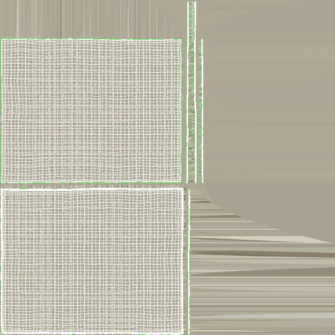 3D contemporary-area-rug https://p.turbosquid.com/ts-thumb/v5/oJwoBt/cUJ7WFPk/uv/jpg/1528474882/1920x1080/fit_q87/4fdd3a0b8120a56410b55a57e2a88da50b9e90c7/uv.jpg