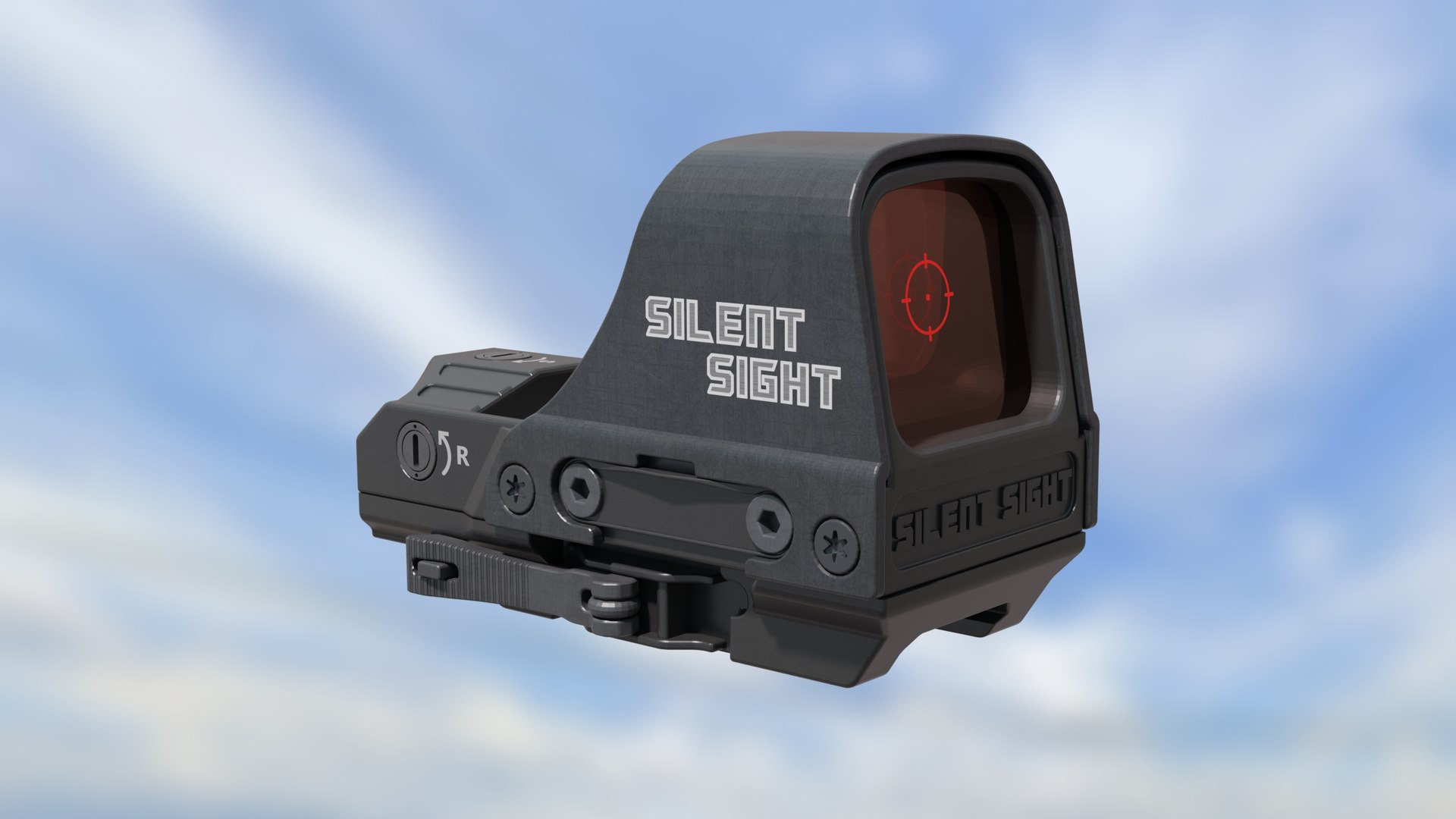Red Dot Sight HOLLOW-515 3D https://p.turbosquid.com/ts-thumb/v5/q8Tcwz/G6/preview1/jpg/1712843292/1920x1080/fit_q87/0912f0a1be317e1034ed55cbff844fef64d3ac72/preview1.jpg