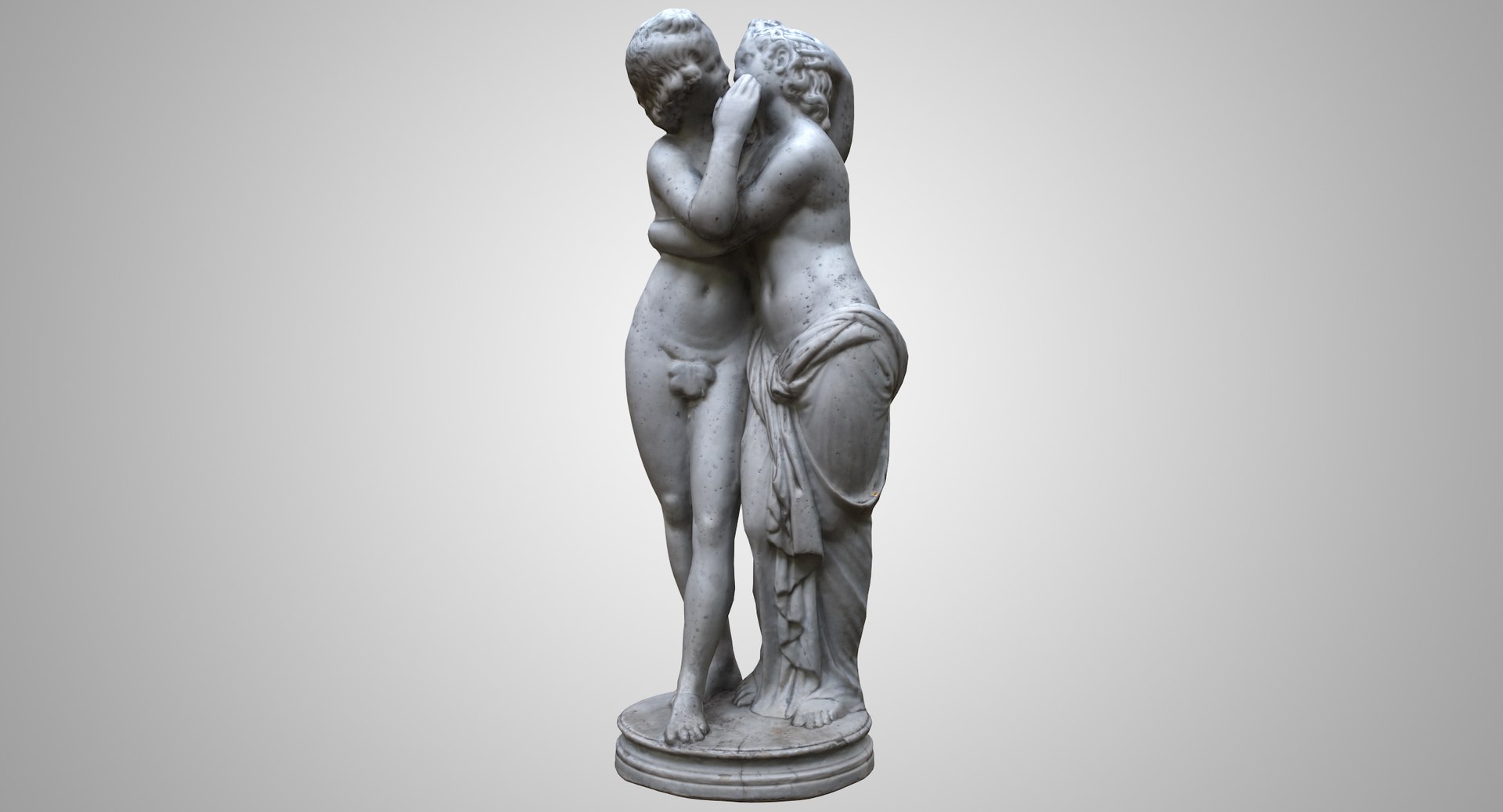 amor pyche 3D model https://p.turbosquid.com/ts-thumb/v5/qUYHWe/Qu7SXzGI/180_cover/jpg/1566780570/1920x1080/fit_q87/8210becdd7f3b7af4a7ec62ecf4a4d559ad18b44/180_cover.jpg