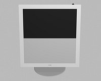 Bang & Olufsen BeoVision 5