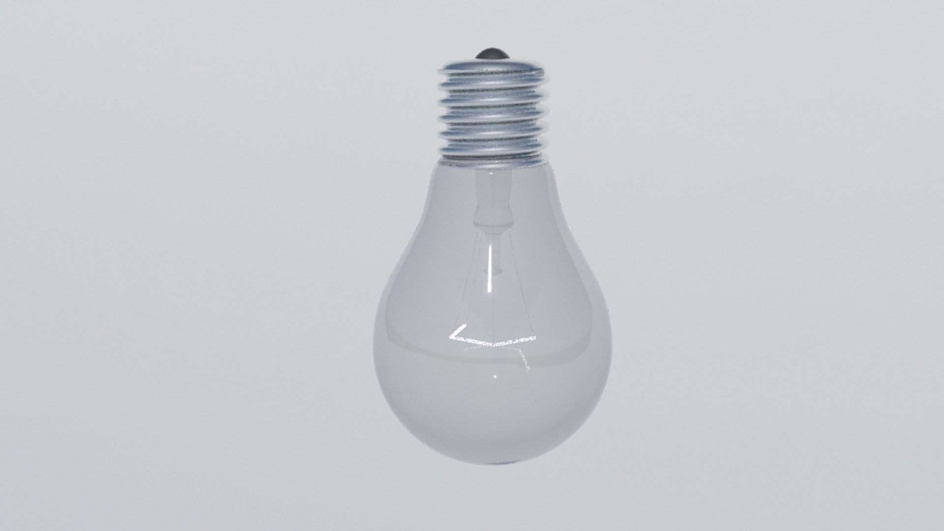 light bulb screw fitting 3d max https://p.turbosquid.com/ts-thumb/v6/1XMsWv/6AxF00MX/lightbulb02/jpg/1468840820/1920x1080/fit_q87/bac3c046a88096b1ab0cd273966680fb5cc8dce4/lightbulb02.jpg