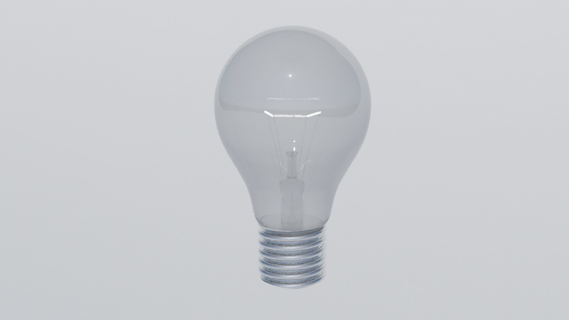 light bulb screw fitting 3d max https://p.turbosquid.com/ts-thumb/v6/1XMsWv/kJwlSQjl/lightbulb03/jpg/1468840820/1920x1080/fit_q87/9f57638ce8ff8c241db34c3a441667b7661d64a5/lightbulb03.jpg