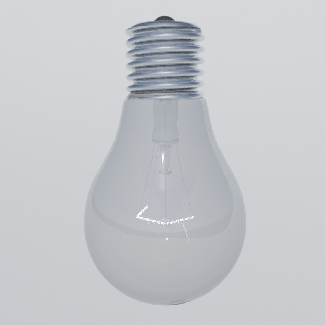 light bulb screw fitting 3d max https://p.turbosquid.com/ts-thumb/v6/1XMsWv/w9n1WKEU/lightbulbsquare/jpg/1468840820/1920x1080/fit_q87/1fb4c7c97275749b08483560f4e79ff0dd1e0a72/lightbulbsquare.jpg